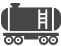 ISO TANK