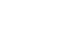 ISO TANK