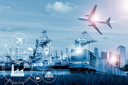 Why is a dangerous goods export required to provide a dangerous goods package certificate?