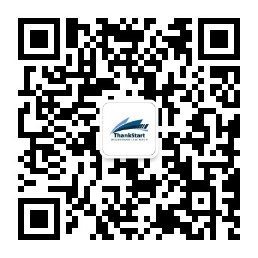 Wechat Official Account